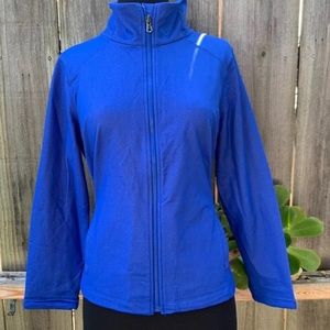 Under Armour - All Season Gear jacket XL